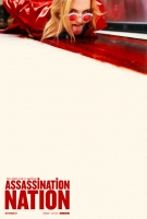 Assassination Nation 2018 BRRip XviD AC3-EVO Assassination Nation 2018 BRRip XviD AC3-EVO