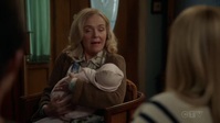 Young Sheldon S06E22 720p HEVC x265-MeGusta EZTV
