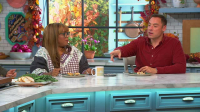 The Kitchen S37E16 XviD-AFG EZTV The Kitchen S37E16 XviD-AFG EZTV