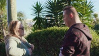 Down For Love S01E02 XviD-AFG EZTV Down For Love S01E02 XviD-AFG EZTV
