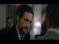 The Night Agent S02E03 480p x264-mSD EZTV