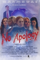 No Apology 2020 HDRip XviD AC3-EVO