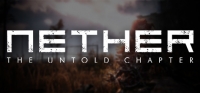Nether: The Untold Chapter Nether: The Untold Chapter