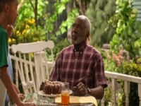 Family Reunion S01E02 480p x264-mSD [eztv]