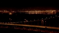 Rogue S01E05 720p WEB h264-HONOR [eztv]
