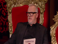 Taskmaster S17E04 Apropos Of Apoppo 480p x264-mSD EZTV