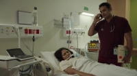 Harrow S01E05 HDTV x264-CCT[eztv]