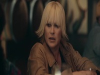 High Desert S01E01 480p x264-mSD EZTV