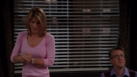 Spin City S06E05 WS WEB H264-REGRET EZTV