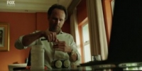 Deep State S02E03 HDTV x264-MTB [eztv]