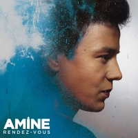 Amine - Rendez-vous {2016-Single}