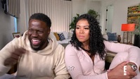 Celebrity Game Face S02E07 XviD-AFG EZTV Celebrity Game Face S02E07 XviD-AFG EZTV