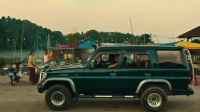 Strike Back S07E05 720p WEB x265-MiNX EZTV Strike Back S07E05 720p WEB x265-MiNX EZTV