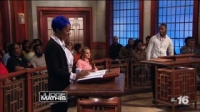 Judge Mathis S21E102 720p HDTV x264-CRiMSON [eztv]