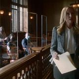 Bull 2016 S05E05 Fallen Idols XviD-AFG[TGx]