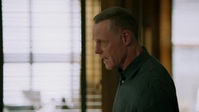 Chicago PD S10E03 XviD-AFG EZTV Chicago PD S10E03 XviD-AFG EZTV