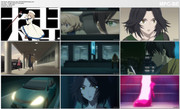 [HR] Kyokou Suiri 08 [1080p HEVC Multi-Subs] HR-GZ