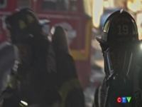 Station 19 S03E02 480p x264-mSD [eztv]