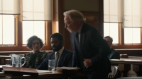 For Life S02E05 1080p HEVC x265-MeGusta EZTV