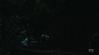 Atlanta S01E03 HDTV x264-FUM EZTV Atlanta S01E03 HDTV x264-FUM EZTV