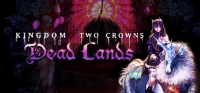 Kingdom Two Crowns v1.1.8 Kingdom Two Crowns v1.1.8