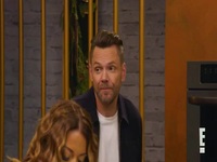 Celebrity Beef S01E07 480p x264-mSD EZTV Celebrity Beef S01E07 480p x264-mSD EZTV