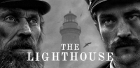 The Lighthouse 2019 1080p 10bit BluRay 6CH x265 HEVC-PSA