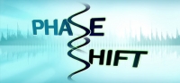 Phase Shift Phase Shift