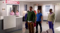 9-1-1 S06E11 720p HEVC x265-MeGusta EZTV 9-1-1 S06E11 720p HEVC x265-MeGusta EZTV