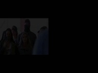 Pig Royalty S01E07 480p x264-mSD EZTV