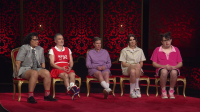 Taskmaster NZ S04E10 720p WEB h264-EDITH EZTV