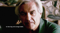 Alien Files Reopened S01E07 XviD-AFG EZTV Alien Files Reopened S01E07 XviD-AFG EZTV