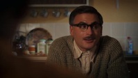 Call The Midwife S11E07 XviD-AFG EZTV