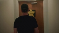 Six Degrees with Mike Rowe S01E03 PROPER XviD-AFG EZTV Six Degrees with Mike Rowe S01E03 PROPER XviD-AFG EZTV