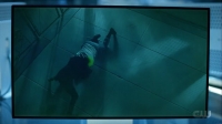 Black Lightning S04E04 720p HEVC x265-MeGusta EZTV