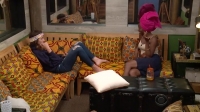 Big Brother US S18E12 HDTV x264-FUM[ettv]