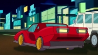Animaniacs 2020 S01E05 1080p HEVC x265-MeGusta EZTV
