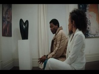 BMF S01E07 iNTERNAL 480p x264-mSD EZTV BMF S01E07 iNTERNAL 480p x264-mSD EZTV