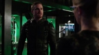 Arrow S05E07 HDTV x264-LOL[eztv]