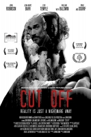 Cut Off 2018 1080p BluRay x264-WUTANG[TGx]