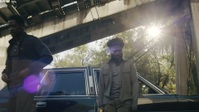 Snowfall S06E10 iNTERNAL 1080p HEVC x265-MeGusta EZTV Snowfall S06E10 iNTERNAL 1080p HEVC x265-MeGusta EZTV