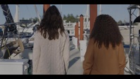MAID S01E09 720p WEB H264-PECULATE EZTV