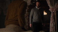 Found 2023 S01E04 720p x264-FENiX EZTV