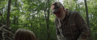Pet Sematary 2019 720p BluRay x264-NeZu
