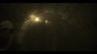 Chernobyl S01E03 WEB x264-PHOENiX EZTV