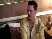 Vanderpump Rules S09E11 480p x264-mSD EZTV Vanderpump Rules S09E11 480p x264-mSD EZTV