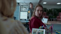 Lust S01E02 720p WEB h264-KOGi EZTV