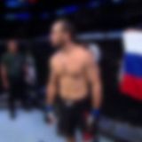 UFC Fight Night 170 Prelims WEB H264-SHREDDiE[TGx]