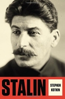 Stalin - Volume I Paradoxes of Power, 1878-1928