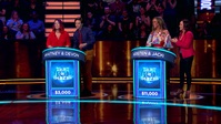 Beat Shazam S05E01 720p WEB h264-KOGi EZTV Beat Shazam S05E01 720p WEB h264-KOGi EZTV